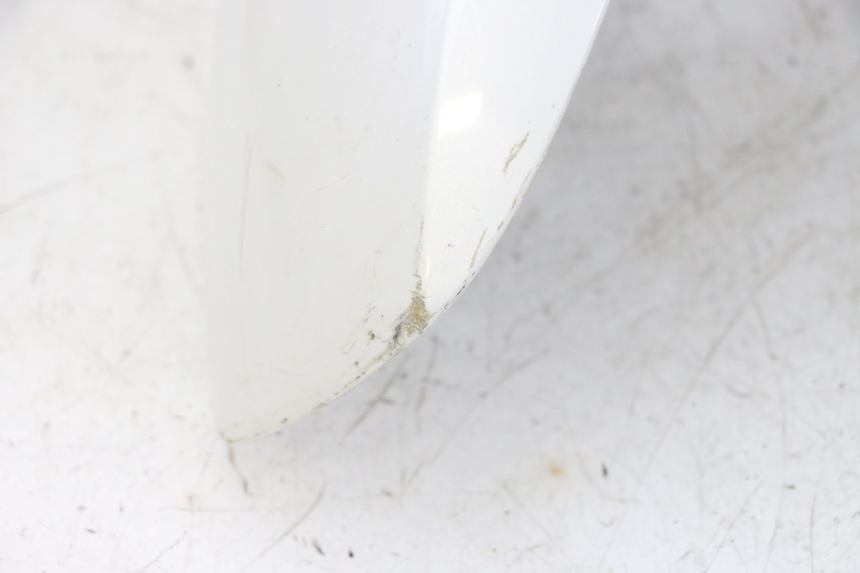 photo de FRONT FENDER YAMAHA X-MAX XMAX 125 (2010 - 2013) - Component zoom