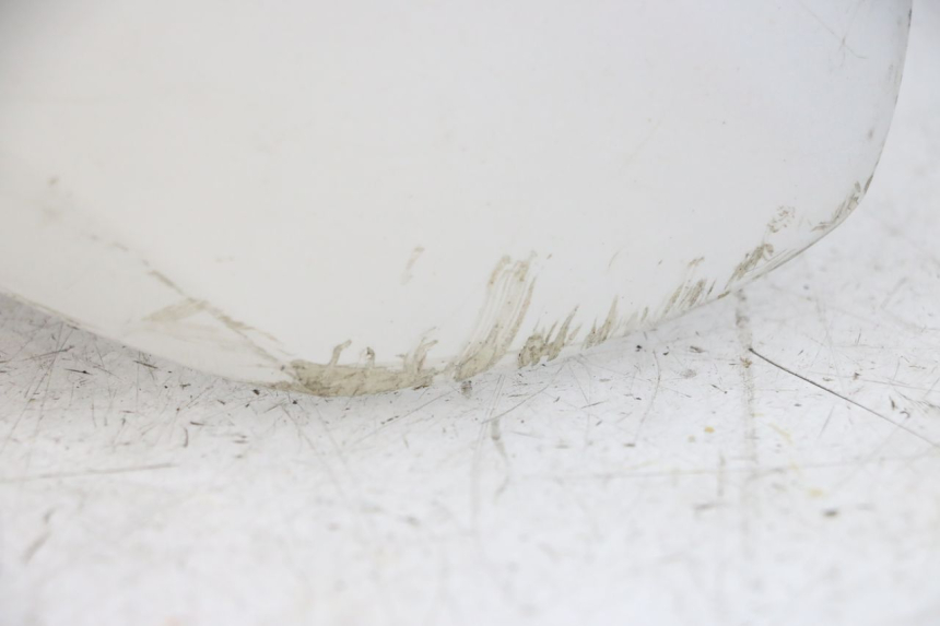 photo de FRONT FENDER YAMAHA X-MAX XMAX 125 (2010 - 2013) - Supplementary product photo