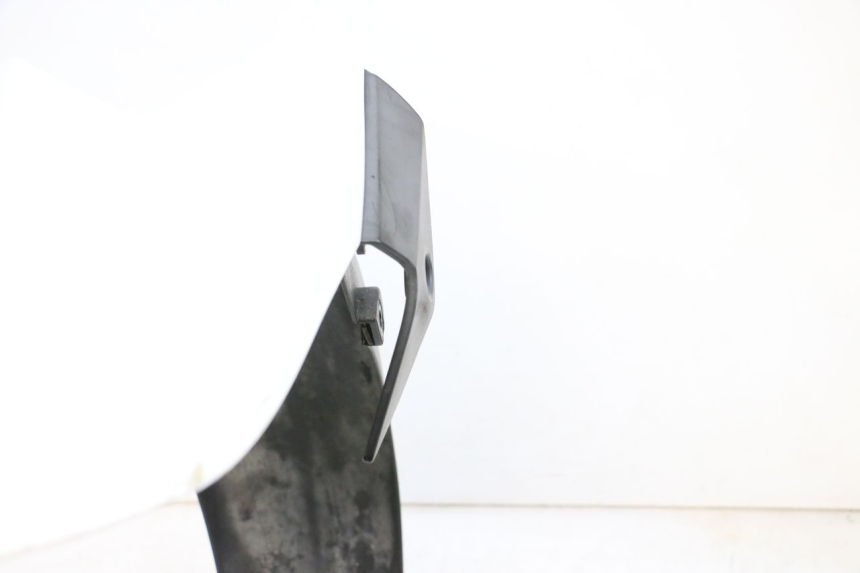 photo de FRONT FENDER YAMAHA X-MAX XMAX 125 (2010 - 2013) - Alternative perspective