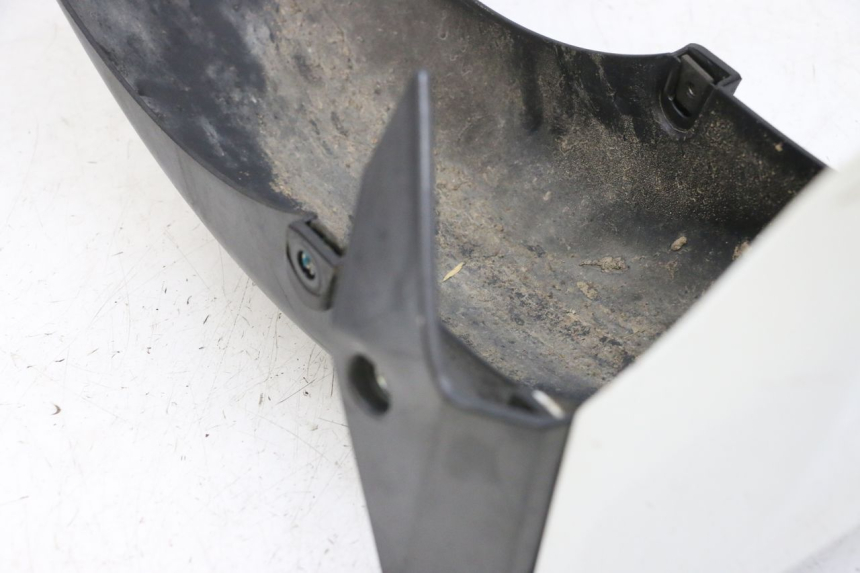 photo de FRONT FENDER YAMAHA X-MAX XMAX 125 (2010 - 2013) - Product overview