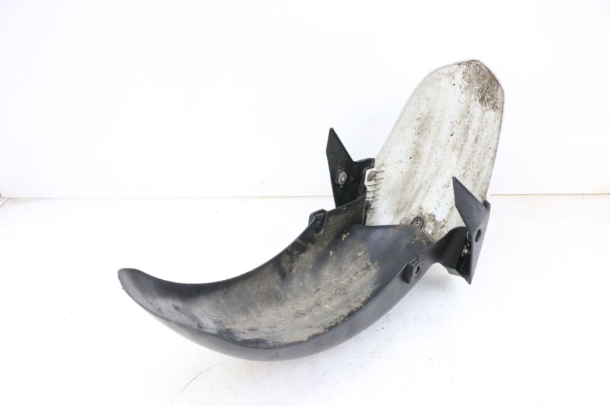 photo de FRONT FENDER YAMAHA X-MAX XMAX 125 (2010 - 2013) - Surface and material condition