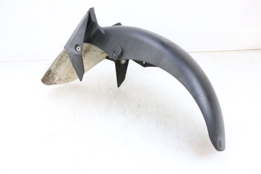 photo de FRONT FENDER YAMAHA X-MAX XMAX 125 (2010 - 2013) - Markings and original references