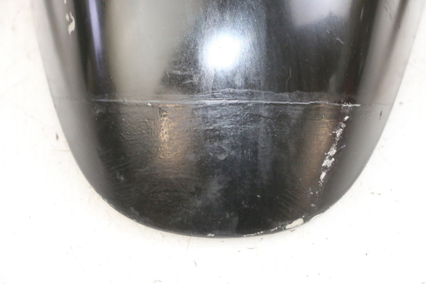 photo de FRONT FENDER PIAGGIO X8 125 (2004 - 2007) - Alternative perspective