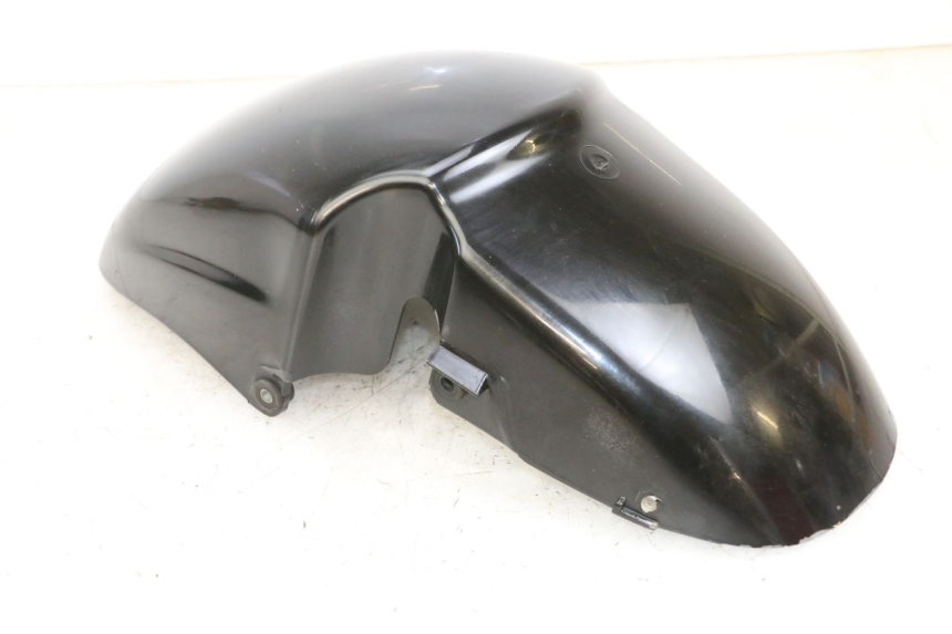 photo de FRONT FENDER PIAGGIO X8 125 (2004 - 2007) - Checked used part