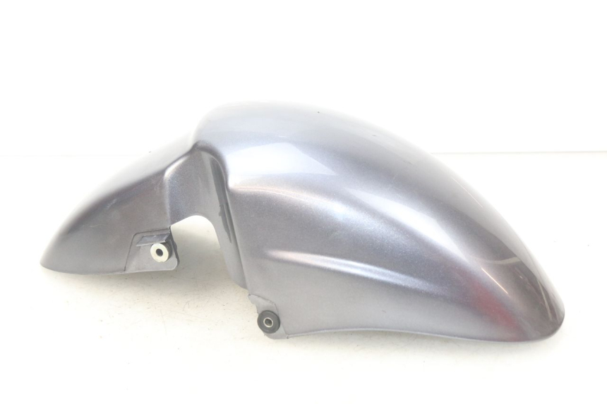 photo de FRONT MUDGUARD PIAGGIO X9 EVOLUTION 125 (2003 - 2007)