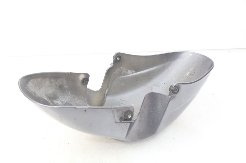photo de FRONT MUDGUARD PIAGGIO X9 EVOLUTION 125 (2003 - 2007)