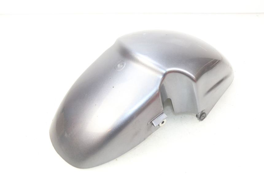 photo de FRONT MUDGUARD PIAGGIO X9 EVOLUTION 125 (2003 - 2007)