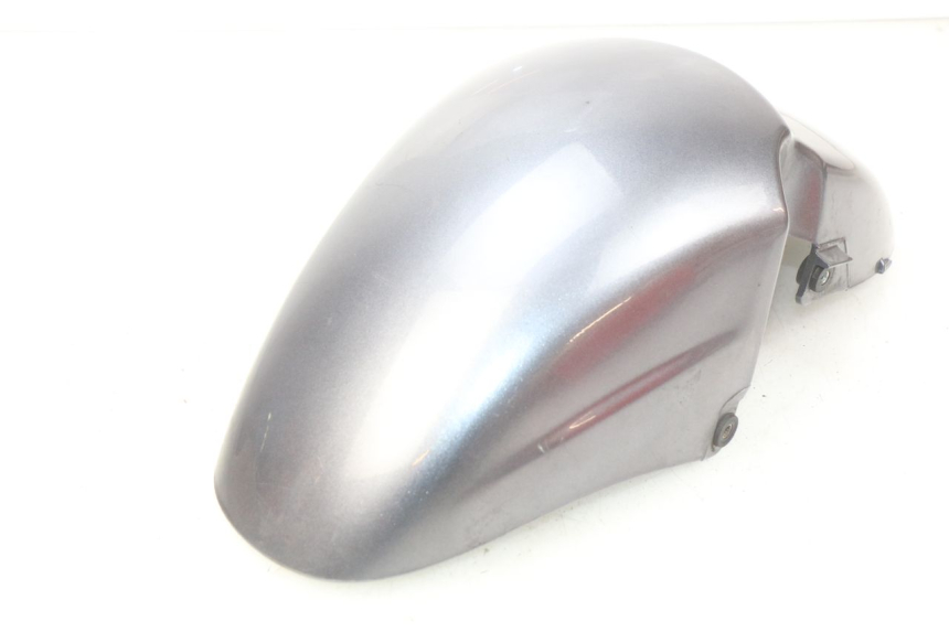 photo de FRONT MUDGUARD PIAGGIO X9 EVOLUTION 125 (2003 - 2007)