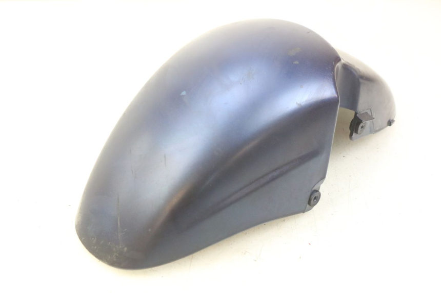 photo de FRONT MUDGUARD PIAGGIO X9 EVOLUTION 125 (2003 - 2007)