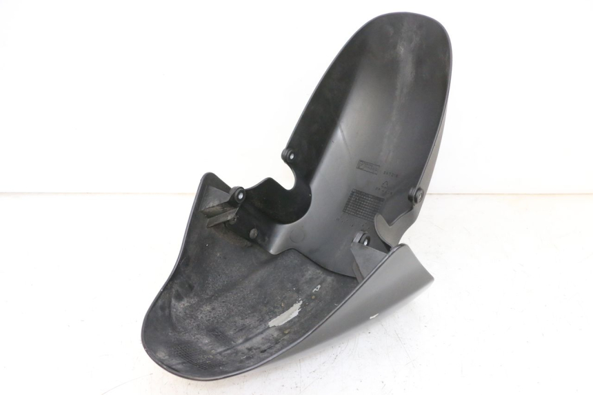 photo de FRONT FENDER PIAGGIO XEVO - X EVO 125 (2007 - 2016) - Component detail