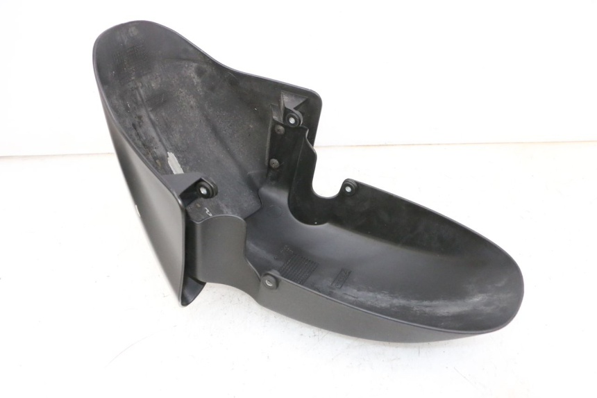 photo de FRONT FENDER PIAGGIO XEVO - X EVO 125 (2007 - 2016) - Zoom on usage condition