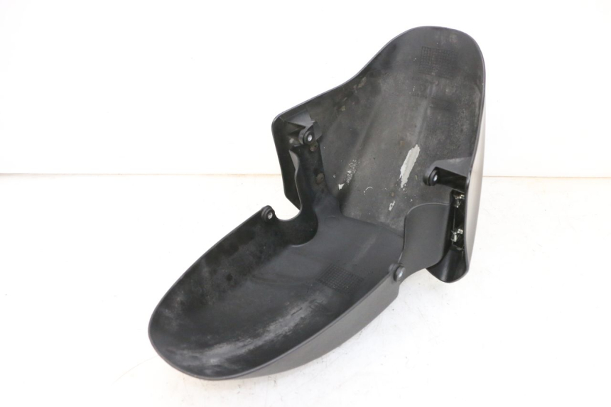 photo de FRONT FENDER PIAGGIO XEVO - X EVO 125 (2007 - 2016) - Alternative perspective