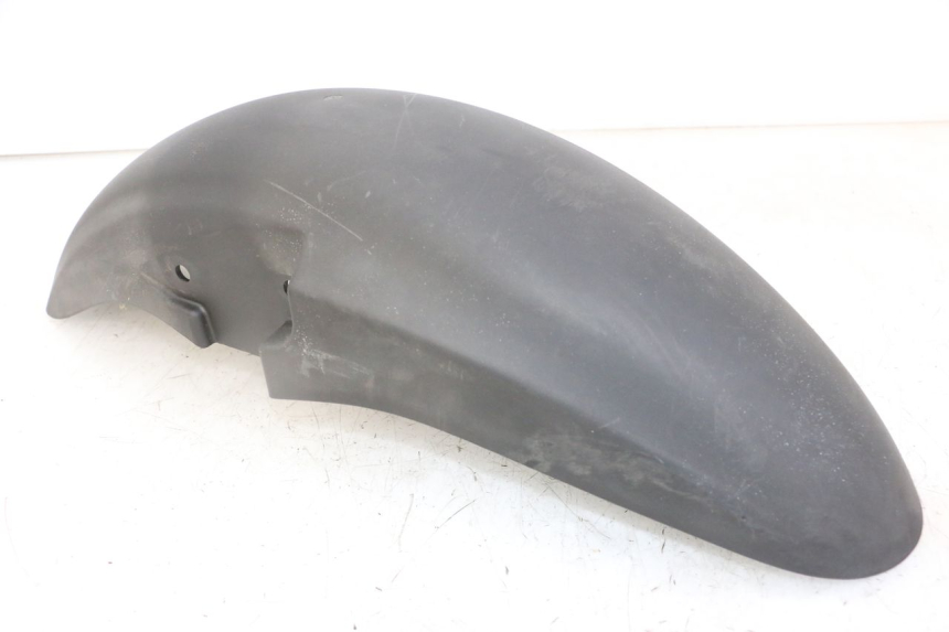 photo de FRONT FENDER HONDA XLV VARADERO 125 (2000 - 2006)