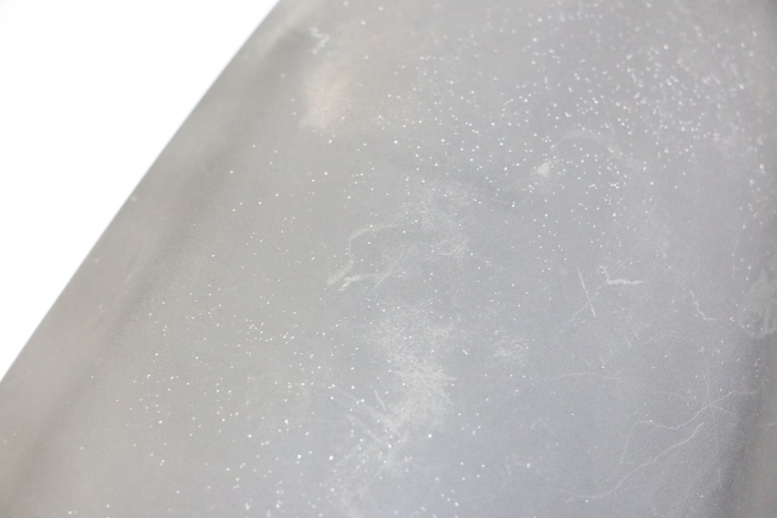 photo de FRONT FENDER HONDA XLV VARADERO 125 (2000 - 2006)