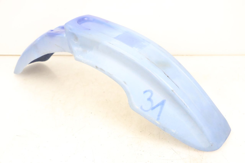 photo de FRONT FENDER HYOSUNG XRX 125 (2000 - 2008)