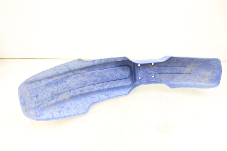 photo de FRONT FENDER HYOSUNG XRX 125 (2000 - 2008)