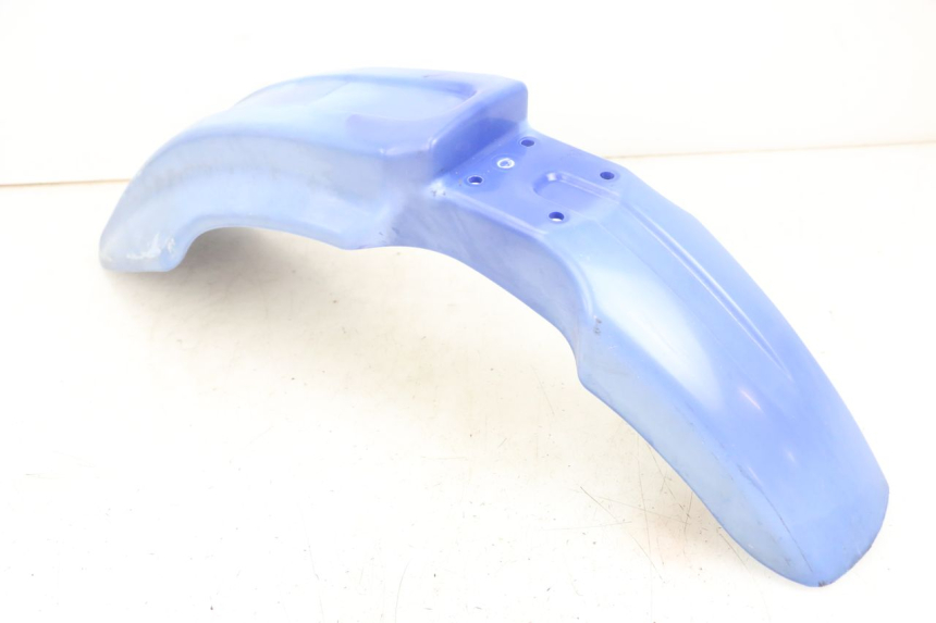 photo de FRONT FENDER HYOSUNG XRX 125 (2000 - 2008)