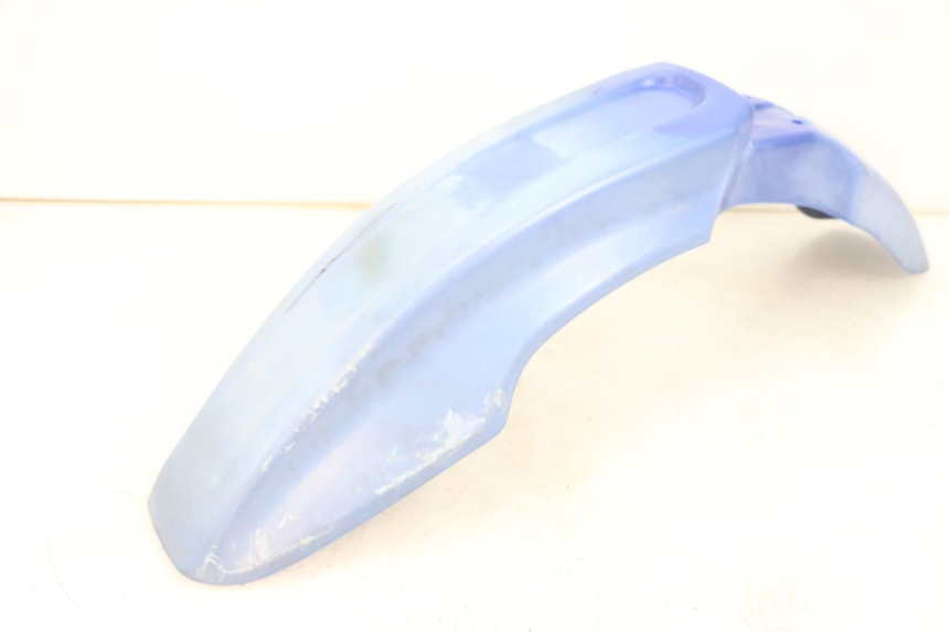 photo de FRONT FENDER HYOSUNG XRX 125 (2000 - 2008)