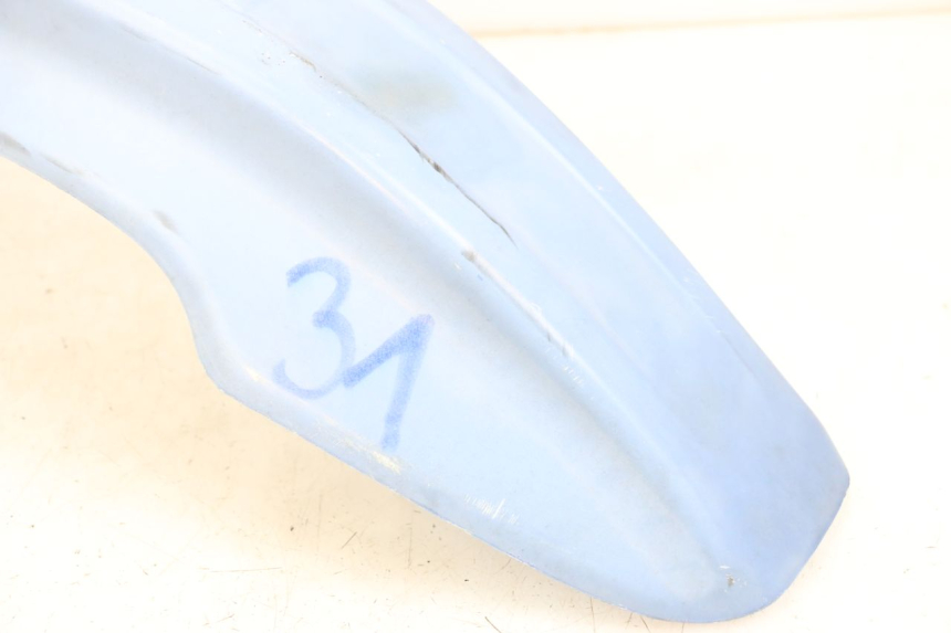 photo de FRONT FENDER HYOSUNG XRX 125 (2000 - 2008)
