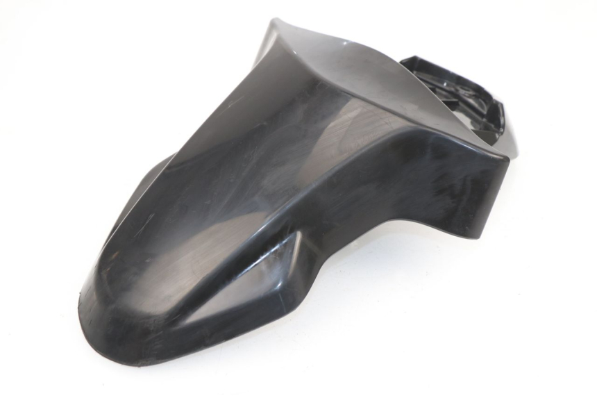 photo de FRONT FENDER YAMAHA BW'S BWS 125 (2010 - 2013)