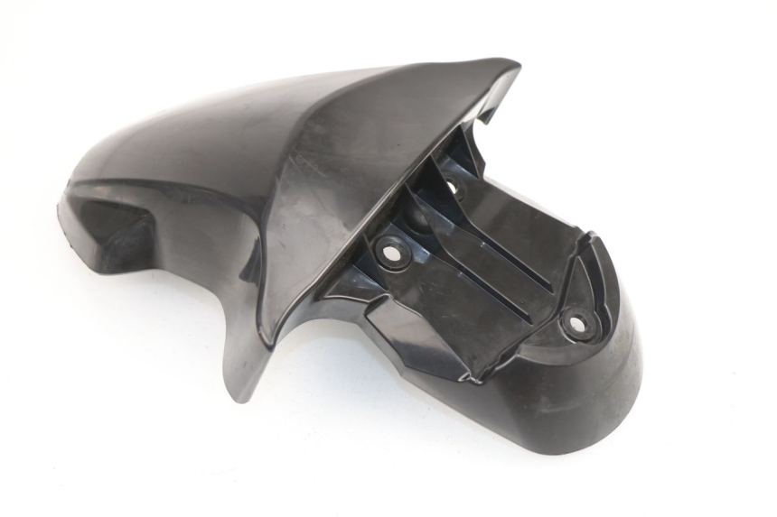 photo de FRONT FENDER YAMAHA BW'S BWS 125 (2010 - 2013)