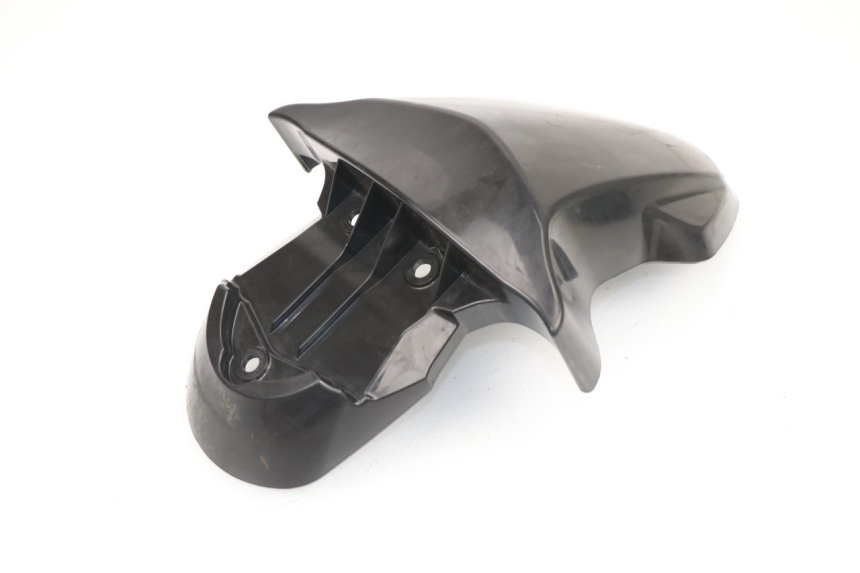 photo de FRONT FENDER YAMAHA BW'S BWS 125 (2010 - 2013)