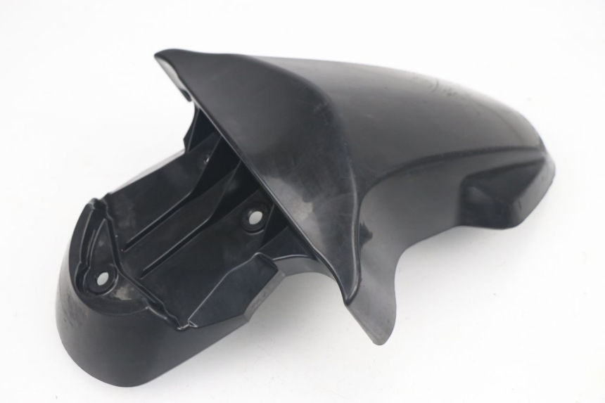 photo de FRONT FENDER YAMAHA BW'S BWS 125 (2010 - 2013)