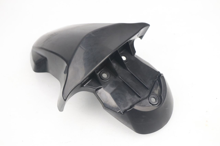 photo de FRONT FENDER YAMAHA BW'S BWS 125 (2010 - 2013)