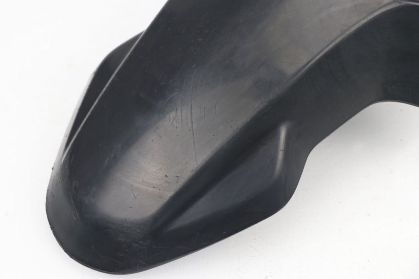 photo de FRONT FENDER YAMAHA BW'S BWS 125 (2010 - 2013)