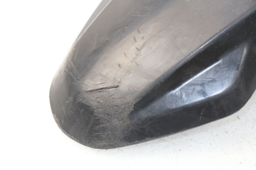 photo de FRONT FENDER YAMAHA BW'S BWS 125 (2010 - 2013)