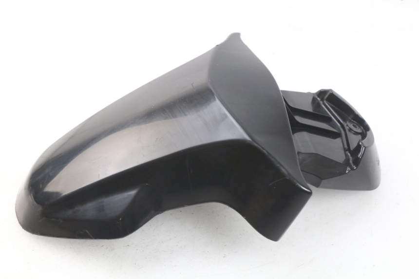 photo de FRONT FENDER YAMAHA BW'S BWS 125 (2010 - 2013)