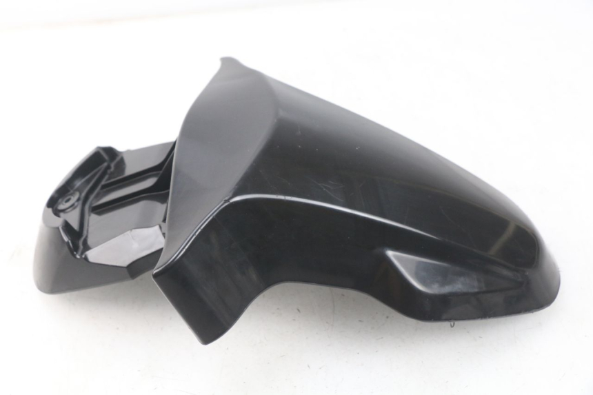 photo de FRONT FENDER YAMAHA BW'S BWS 125 (2010 - 2013)