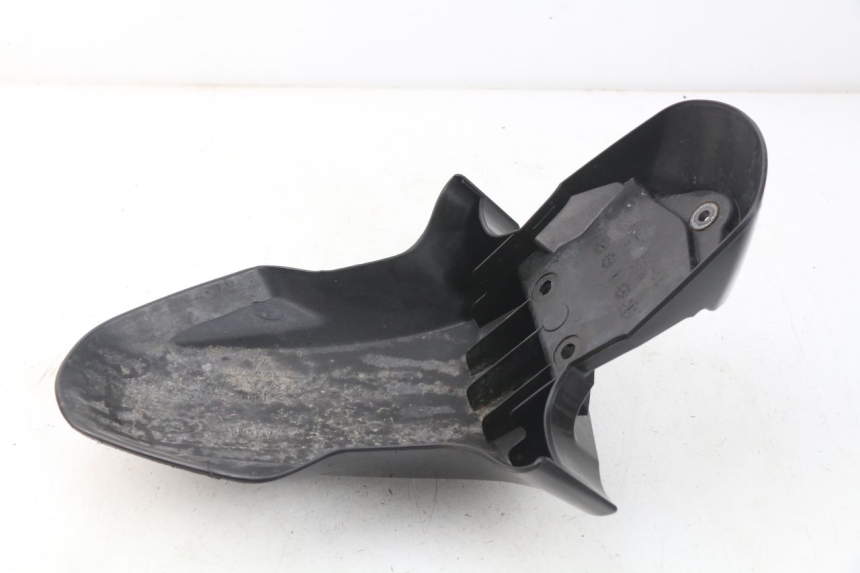 photo de FRONT FENDER YAMAHA BW'S BWS 125 (2010 - 2013)