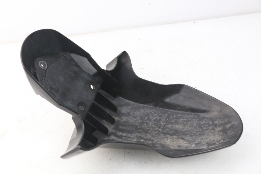 photo de FRONT FENDER YAMAHA BW'S BWS 125 (2010 - 2013)