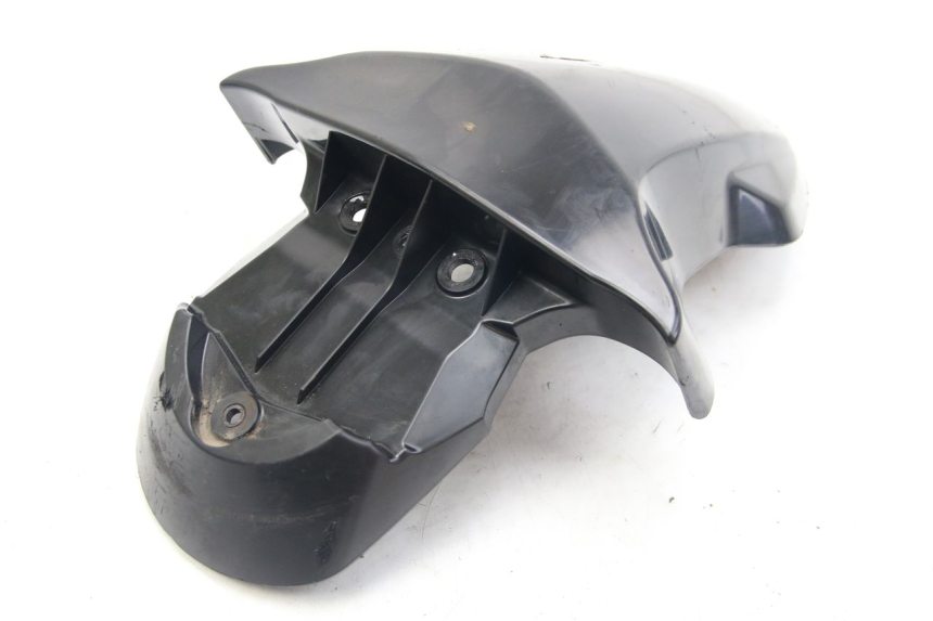 photo de FRONT FENDER YAMAHA BW'S BWS 125 (2010 - 2013)