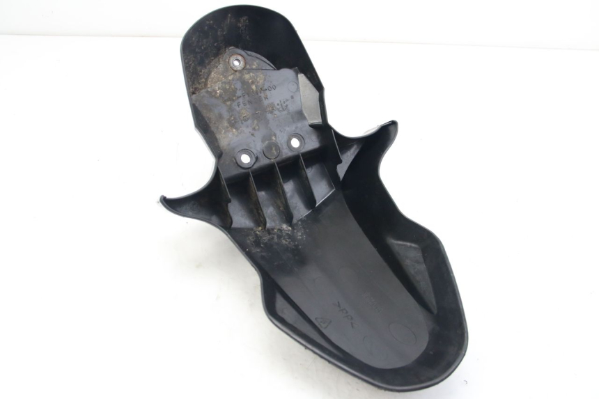 photo de FRONT FENDER YAMAHA BW'S BWS 125 (2010 - 2013)