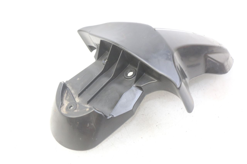 photo de FRONT FENDER YAMAHA BW'S BWS 125 (2010 - 2013)