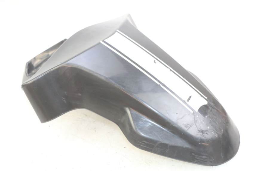 photo de FRONT FENDER YAMAHA BW'S BWS 125 (2010 - 2013)