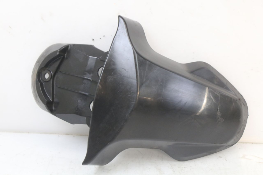 photo de FRONT FENDER YAMAHA BW'S BWS 125 (2010 - 2013)