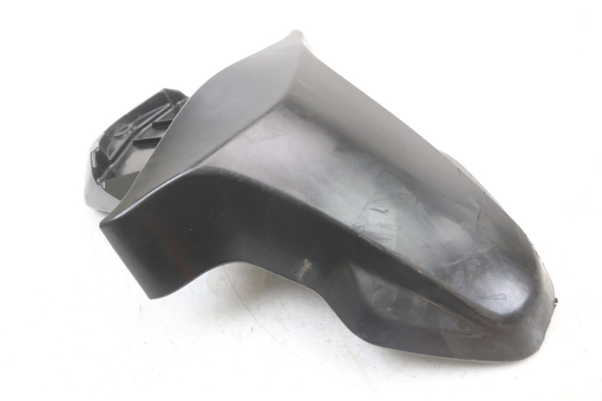 photo de FRONT FENDER YAMAHA BW'S BWS 125 (2010 - 2013)