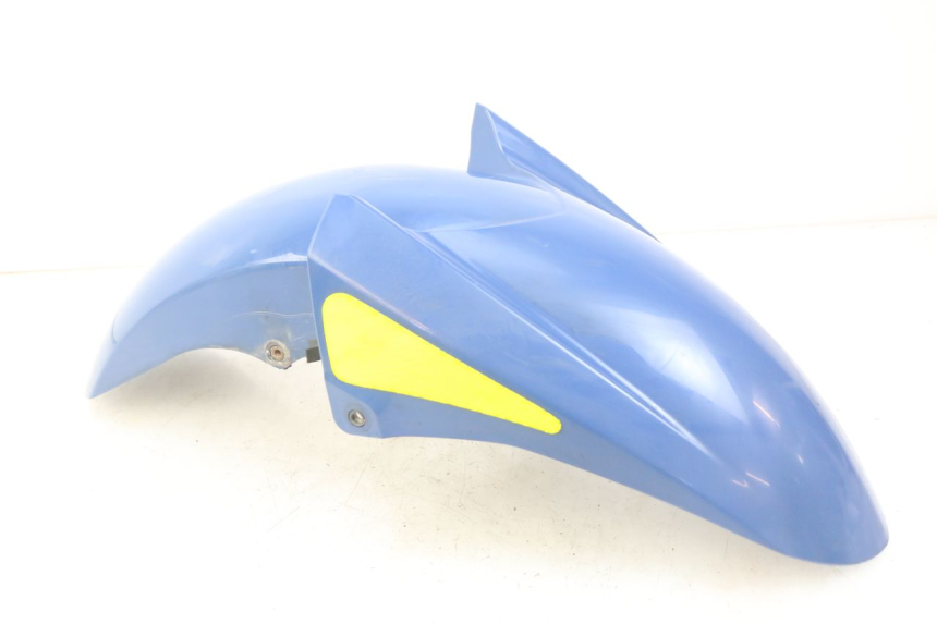 photo de FRONT FENDER YAMAHA FJR ABS 1300 (2006 - 2012)