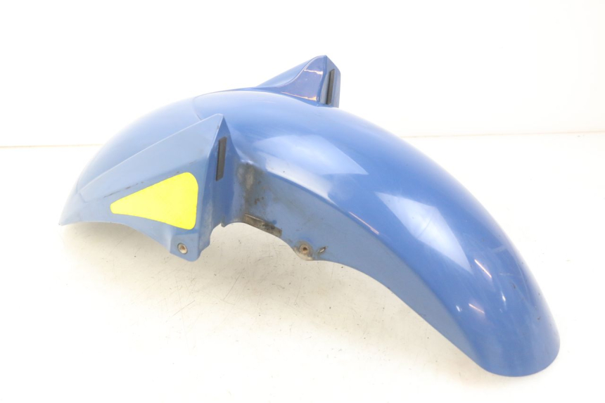 photo de FRONT FENDER YAMAHA FJR ABS 1300 (2006 - 2012)