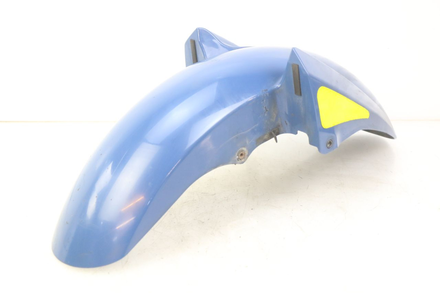 photo de FRONT FENDER YAMAHA FJR ABS 1300 (2006 - 2012)