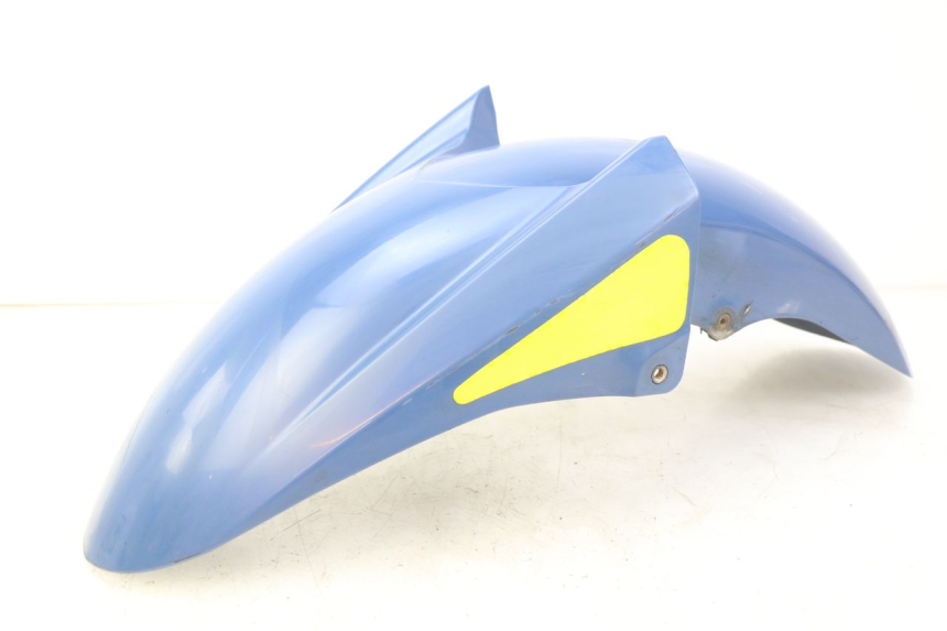 photo de FRONT FENDER YAMAHA FJR ABS 1300 (2006 - 2012)