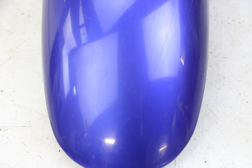 photo de FRONT FENDER YAMAHA FZS FAZER 600 (2001 - 2003)