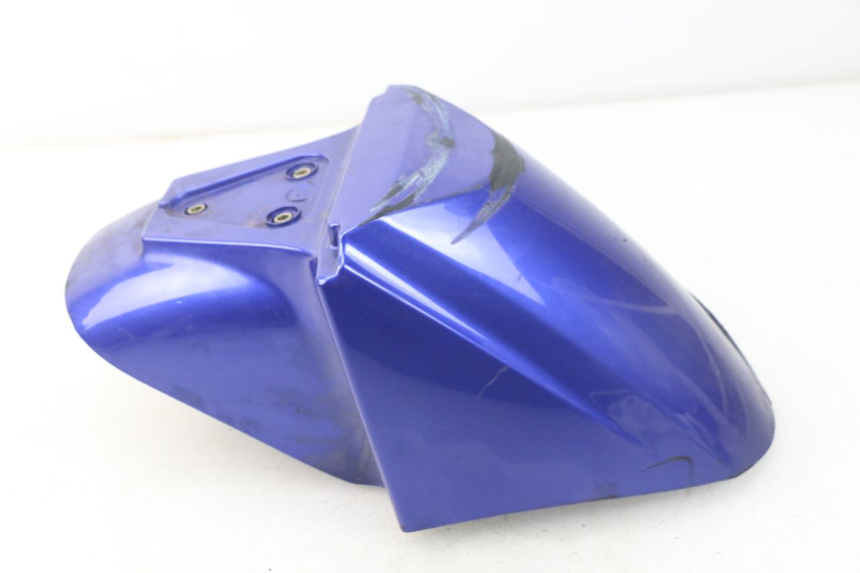 photo de FRONT FENDER YAMAHA NEO'S NEOS 2T 50 (2007 - 2017)