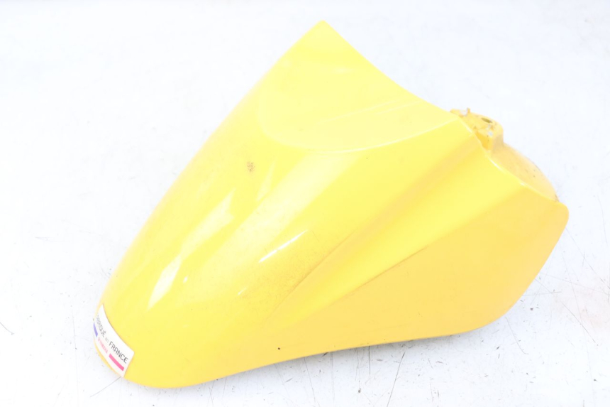 photo de FRONT FENDER YAMAHA NEOS NEO'S 4T 50 (2008 - 2016)