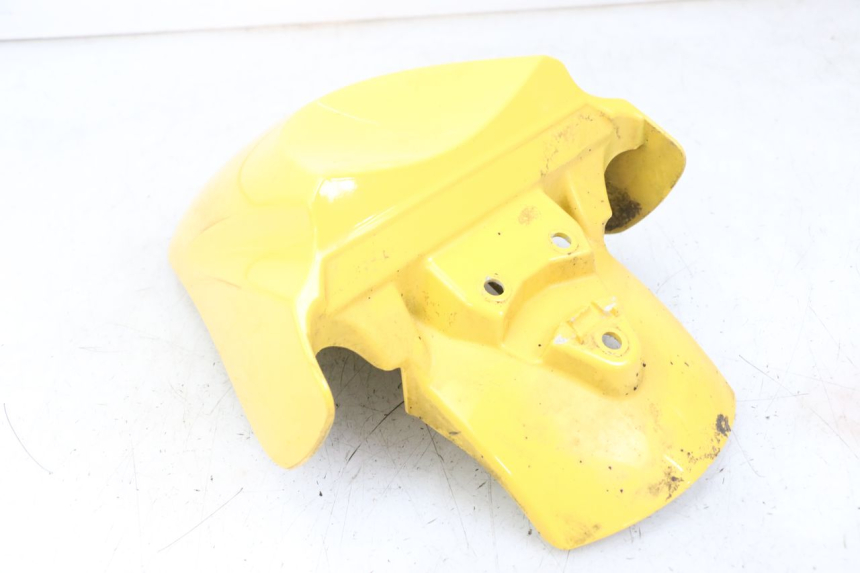 photo de FRONT FENDER YAMAHA NEOS NEO'S 4T 50 (2008 - 2016)