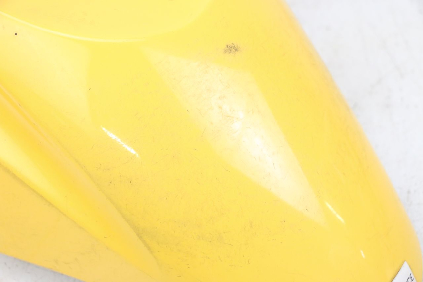 photo de FRONT FENDER YAMAHA NEOS NEO'S 4T 50 (2008 - 2016)