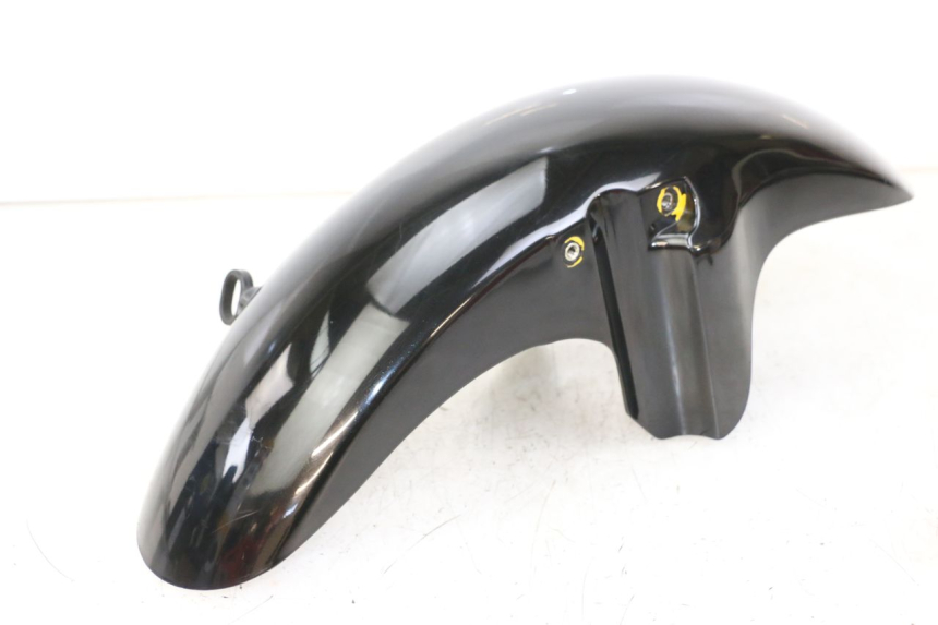 photo de FRONT FENDER YAMAHA TDR DELTABOX 125 (1993 - 2003)